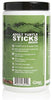 Omega One Natural fórmula de proteína adulto tortuga Sticks - BESTMASCOTA.COM