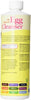 Manna Pro-Farm 667743 Limpiador de huevos, 16 onzas, 16 onza, Beige - BESTMASCOTA.COM