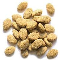 ZuPreem - Alimento natural para pájaros, 3 libras - BESTMASCOTA.COM