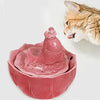 Wistwoxxon Cat - Fuente de agua - BESTMASCOTA.COM