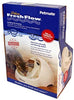 Bebedero Petmate Deluxe Fresh Flow - BESTMASCOTA.COM