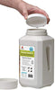 Gamma2 Vittles Vault Jr. - BESTMASCOTA.COM