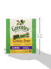 GREENIES Grain Free Dental Dog Treats - Large (50-100 lbs.) - BESTMASCOTA.COM