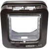 SureFlap Microchip Cat Flap - BESTMASCOTA.COM