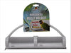 feathersmart horizontal Millet soporte - BESTMASCOTA.COM