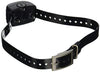 Garmin BarkLimiter Deluxe - collar controlador de ladridos, con batería recargable, Negro - BESTMASCOTA.COM