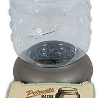 Bebedero Petmate Mason Replendish - BESTMASCOTA.COM