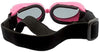 Enjoying Dog Goggles - Small Dog Sunglasses Waterproof Windproof UV Protection for Doggy Puppy Cat - BESTMASCOTA.COM