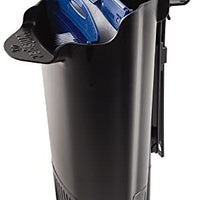 Tetra - Filtro para batidor con biodepurador para acuarios - BESTMASCOTA.COM