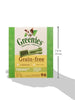 Greenies Grain Free Dental Dog Treats - Teenie (5-15.bs) - BESTMASCOTA.COM