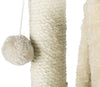 Trixie Pet Products for Cats - BESTMASCOTA.COM