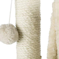 Trixie Pet Products for Cats - BESTMASCOTA.COM
