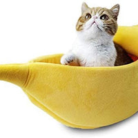 Petgrow Cama para mascotas - BESTMASCOTA.COM