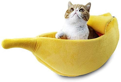 Petgrow Cama para mascotas - BESTMASCOTA.COM