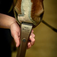 Wahl Bravura Ion de litio Clipper - BESTMASCOTA.COM