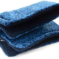 Milliard - Alfombrilla térmica para gatos - BESTMASCOTA.COM