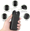 APlus+ Handheld Dog Repellent, Ultrasonic Infrared Dog Deterrent, Bark Stopper + Good Behavior Dog Training - BESTMASCOTA.COM