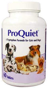 proquiet (60 comprimidos) - BESTMASCOTA.COM