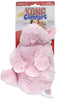 KONG Comfort Kiddos Pig - BESTMASCOTA.COM