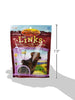 Zuke's Lil' Links Dog Treats - BESTMASCOTA.COM