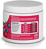 Solid Gold Berry Balance Supplement Powder for Urinary Tract Health with Cranberries & Blueberries for Dogs & Cats - BESTMASCOTA.COM