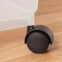 Iris contenedor hermético para almacenamiento de alimentos - BESTMASCOTA.COM