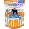 Smartbones, Funcional Bocado para Perros. - BESTMASCOTA.COM