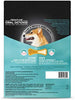 Frontline Oral Defense Daily Dental Masticables para perros pequeños - BESTMASCOTA.COM