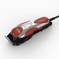 Wahl Professional Animal Deluxe - Kit de peluquería para mascotas, perros, gatos y gatos, #9484-300 - BESTMASCOTA.COM