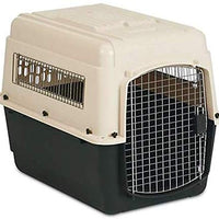 Petmate Ultra Vari - Caseta - BESTMASCOTA.COM