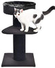 AmazonBasics Cat Post - BESTMASCOTA.COM