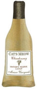 Alice 's Cottage vino Me Up Cat' s Meow Catnip Juguete - BESTMASCOTA.COM