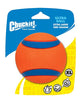 Chuckit! Ultra Ball - BESTMASCOTA.COM