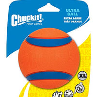 Chuckit! Ultra Ball - BESTMASCOTA.COM