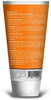 ThunderWunders Gato Calming Paw Gel - BESTMASCOTA.COM