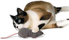 Juguetes para gatos SmartyKat Catnip - BESTMASCOTA.COM