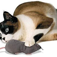 Juguetes para gatos SmartyKat Catnip - BESTMASCOTA.COM