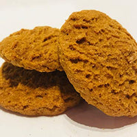 Tres galletas clásicas para perro - BESTMASCOTA.COM