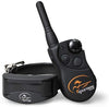 SportDOG marca YardTrainer Family entrenadores remotos – recargables, impermeables, collares de entrenamiento para perros con estática, vibración y tono - BESTMASCOTA.COM