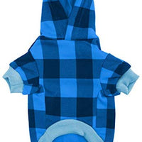 KOOLTAIL suéteres con capucha para perro, con sombrero - BESTMASCOTA.COM