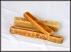 Yak Snak Dog Chews - All Natural Hard Cheese Himalayan Dog Treats - Long Lasting Dog Chews, Made from Yak Milk, Small, Medium. Large & Extra Large Sizes - BESTMASCOTA.COM