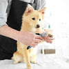 Dog Nail Clippers Pet Nail Trimmers Nail File Set Razor Sharp Blades Safety Guard Sturdy Non Slip Handles Professional Grooming Tool for Large and Small Animals Vet Recommended - BESTMASCOTA.COM