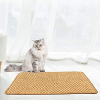 Diversity world - Alfombrilla rascador para gatos - BESTMASCOTA.COM