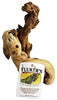 Fluker's Iguana Branch - BESTMASCOTA.COM