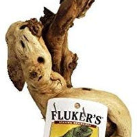 Fluker's Iguana Branch - BESTMASCOTA.COM