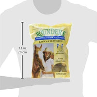 Rounders Easy Gest - Manoplas para caballo - BESTMASCOTA.COM