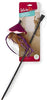 Petlinks Interactive Wand and Launcher Cat Toys - BESTMASCOTA.COM