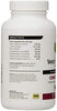 Vetri-Science Omega 3 6 9 Suplemento de ácido graso para mascotas - BESTMASCOTA.COM