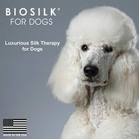 BioSilk para perros - BESTMASCOTA.COM