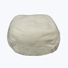 Carolina Pet Company Sherpa bola de hojaldre Pet cama - BESTMASCOTA.COM